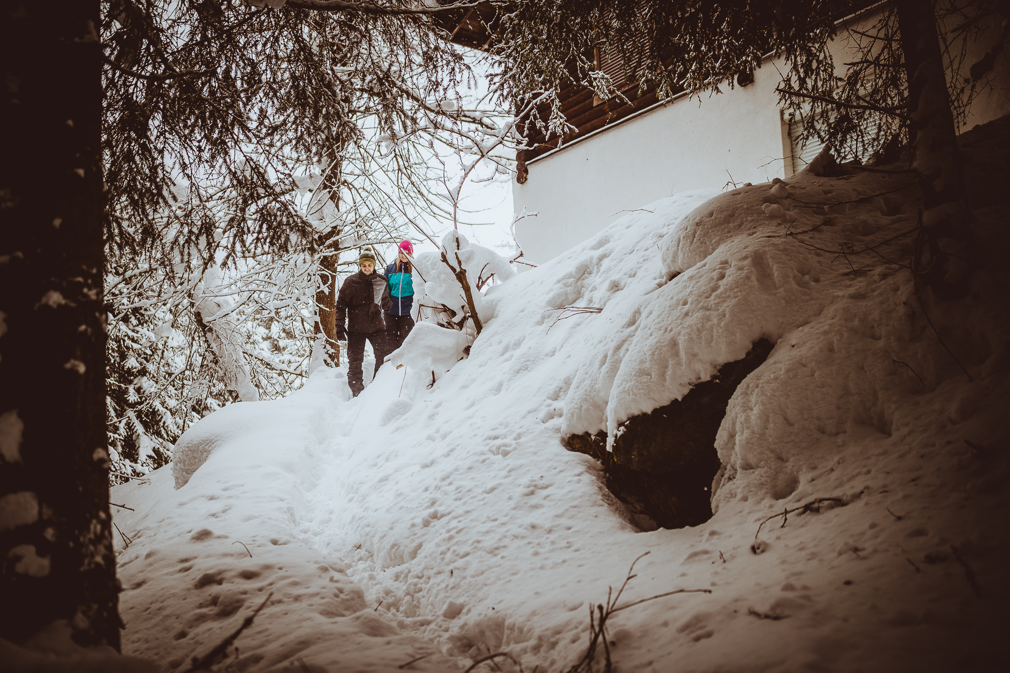 Export x3 1DX29296 Verlobungsfotoshooting 2018 Anna & Dominik